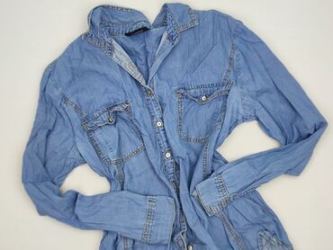 Gina Benotti, Women`s shirt, 2XL (EU 44)