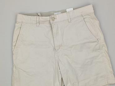 2000: H&M, Szorty dla mężczyzn, rozmiar M — 1