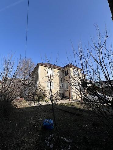 Продажа коттеджей и домов: Центр сокулука от первой линии 50 метров Дом 300 м2 с ремонтом — 1