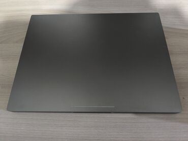 ноутбуки бу ош: Ноутбук, Колдонулган, Татаал эмес тапшырмалар үчүн
