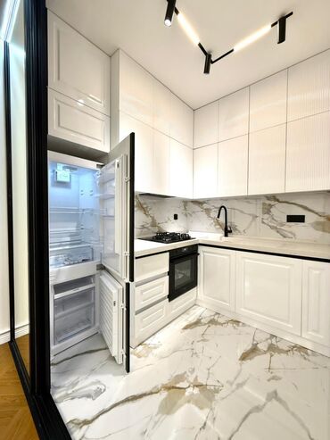 Uzunmüddətli kirayə mənzillər: .Boş veziyyetde kiraye verilir. Nerimanov rayonu,Tebriz kücesi -da lalafo.az — 22 Uzunmüddətli kirayə mənzillər: .Boş veziyyetde kiraye verilir. Nerimanov rayonu,Tebriz kücesi — 22