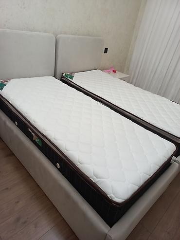 matras satilir: Yeni, Ortopedik matras — 2