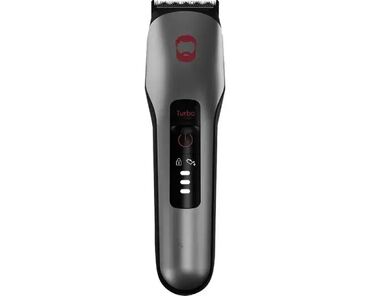 grejaci za stopala na baterije: Brand: GRUNDIG |x|x Model: GRUNDIG MC 8030 trimer |x|x Price: 4241