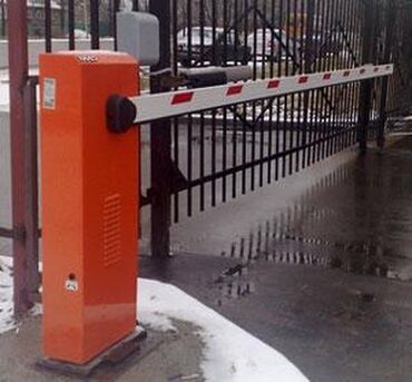 Перегородки на заказ: Для офиса, Бронированное стекло at lalafo.kg — 26 Перегородки на заказ: Для офиса, Бронированное стекло — 26