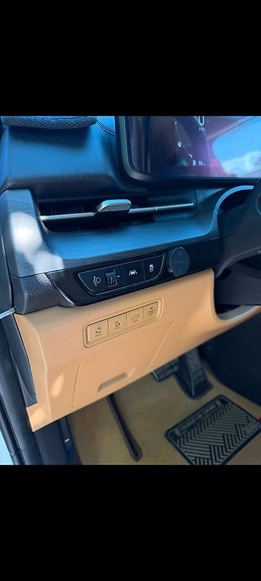 Kia: Kia Carnival: 2022 г., 2.2 л, Автомат, Дизель, Минивэн at lalafo.kg — 5 Kia: Kia Carnival: 2022 г., 2.2 л, Автомат, Дизель, Минивэн — 5