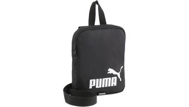 puma барсетка: Барсетка Puma