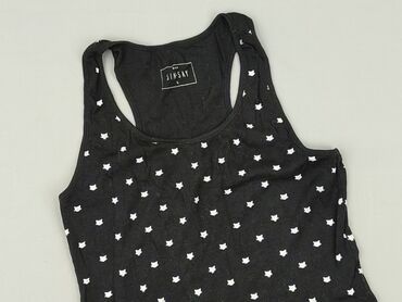 buty hello kitty sinsay: Sinsay, Women`s top, size L (EU 40)