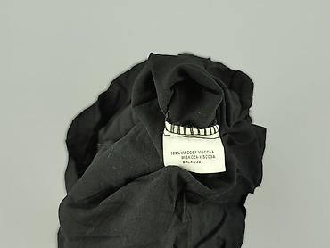 golf damski oversize: Bluzka damska, rozmiar 2XL — 5