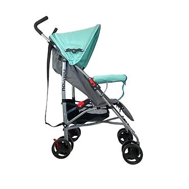 haljine leprsave: Kišobran kolica za bebe NouNou Siena Mint – model NN0299-70 Opis — 1