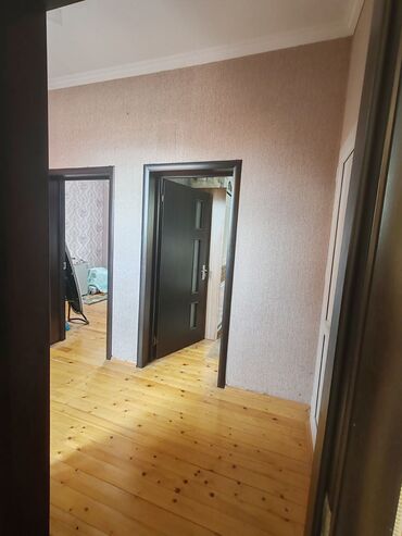 Həyət evləri və villaların satışı: Binəqədi qəs. 3 otaqlı, 80 kv. m, Kredit yoxdur, Yeni təmirli -da lalafo.az — 3 Həyət evləri və villaların satışı: Binəqədi qəs. 3 otaqlı, 80 kv. m, Kredit yoxdur, Yeni təmirli — 3