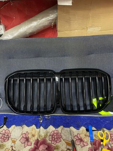 Автомойки: Автомойка | Полировка, Оклейка защитной пленкой, Тонировка — 2