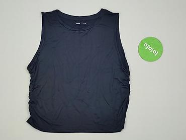 orsay bonarka: Sinsay, Top damski, rozmiar XL — 2
