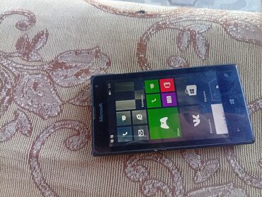 чехол htc desire v: Barter var