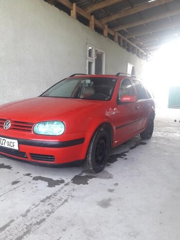 гольф 2 дизель: Volkswagen Golf: 2002 г., 1.9 л, Механика, Дизель, Универсал