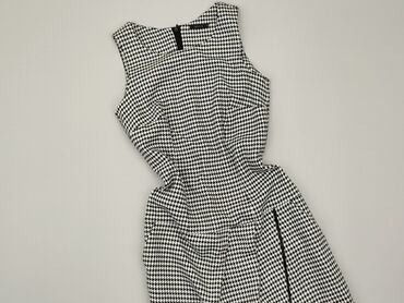 śliczne sukienki wieczorowe: Dress, XS (EU 34), Mohito, condition - Very good