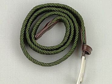 Belt, Female, condition - Perfect