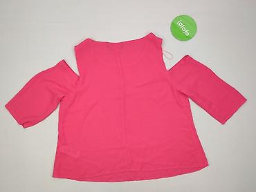 róż: New Look, Bluzka damska, rozmiar L — 3