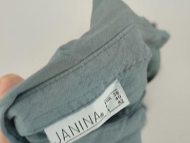 tunika: Janina, Sukienka damska, rozmiar XL — 4