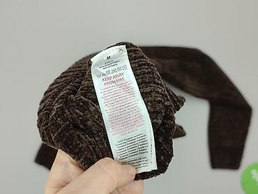 canda c: WOMEN'S BEST, Sweter damski, rozmiar M — 4