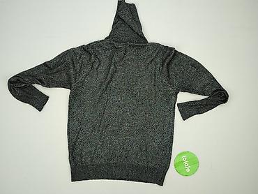 moher: Golf damski, rozmiar S — 3