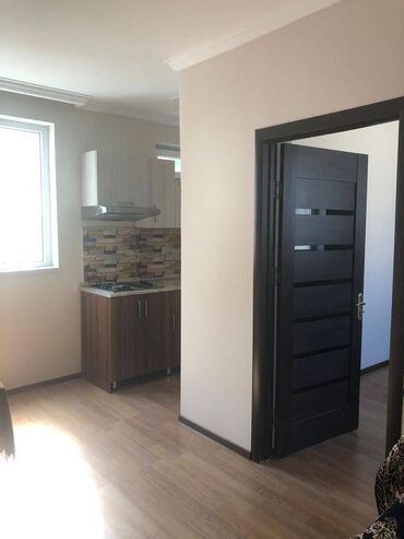 Uzunmüddətli kirayə evlər: 70 kv. m, 2 otaqlı, Qaz — 2