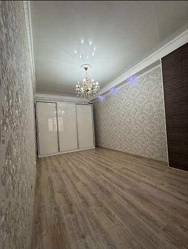 kant flat: 1 комната, 42 м², Верхний Джал Элитка, 9 этаж, Евроремонт — 9