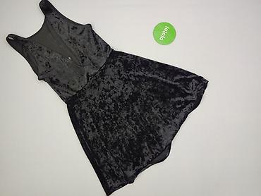 hm jackson: H&M Divided, Sukienka damska, rozmiar M — 3