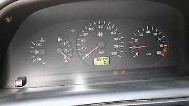 Auto-rasveta i signalizacija: STOP SVETLA ZA ALFA ROMEO 146-DESNO | Zvati od 8-22h i nedeljom — 4