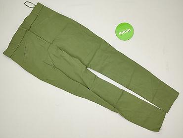 greenpoint allegro: Primark, Spodnie materiałowe damskie, rozmiar M — 2