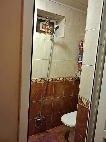 Uzunmüddətli kirayə evlər: 180 kv. m, 4 otaqlı, Artezian quyusu, Kanalizasiya, Kombi -da lalafo.az — 15 Uzunmüddətli kirayə evlər: 180 kv. m, 4 otaqlı, Artezian quyusu, Kanalizasiya, Kombi — 15