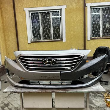 СТО, ремонт транспорта: Покраска дисков и бамперов и кузовные детали цена договорная — 37