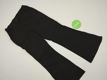 crivit pants: Spodnie materiałowe damskie, rozmiar S — 2