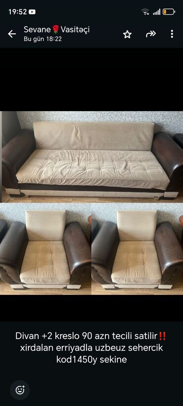 Paltaryuyan maşınlar: - Məhsul: Paltaryuyan maşın, ALTUS 400 - Yükləmə həcmi: 5 kq - — 11