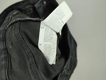 star jeans: Jeansy damskie, rozmiar S — 6
