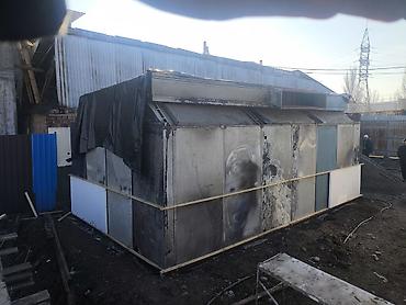 Автобизнес: Аренда бизнеса СТО — 2