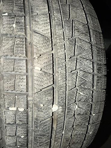 255 55 r20 зима: Зимние шины Hilo 255/55 R20 (комплект из 4 шт.) - Размер: 255/55 R20 — 4