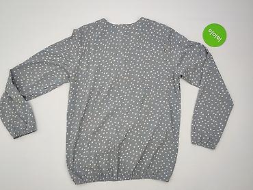 oxylane bluza: Bluzka damska, rozmiar 2XL — 3