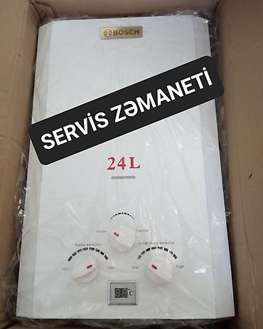 Pitiminutka Yeni, Kredit yoxdur, Rayonlara çatdırılma, Pulsuz çatdırılma lalafo.az -da — 5 Pitiminutka Yeni, Kredit yoxdur, Rayonlara çatdırılma, Pulsuz çatdırılma — 5