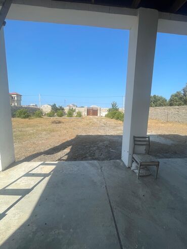 Torpaq sahələrinin satışı: 12 sot, Mülkiyyətçi, Kupça (Çıxarış) — 15