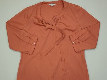 Сорочки та блузи: Блуза жіноча, L, стан - Дуже гарний