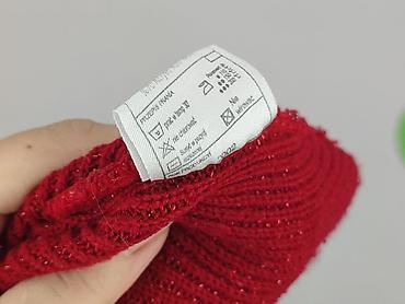 north: Golf damski, rozmiar One size — 5