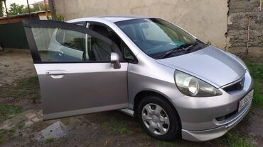 передний бампер опель вектра б: Honda Fit: 2003 г., 1.3 л, Вариатор, Бензин, Хэтчбэк