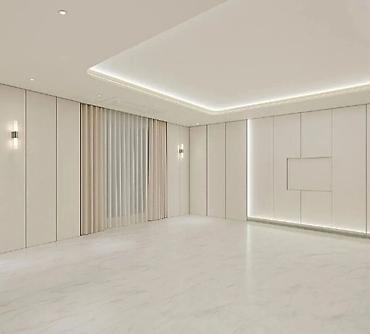 Фасадные сэндвич панели: Банбуковый панели жасайбыз келишим турундо сиз ойлогон Сапата жасап — 5