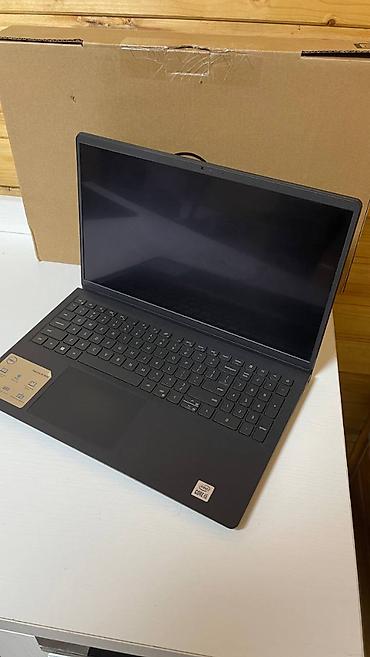 windows surface: Б/у, Intel Core i5, В рассрочку — 3