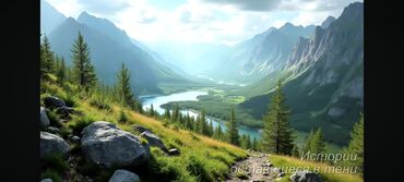 продаю связи с переездом: Насыщенное цифровое изображение, демонстрирующее попугая ара в