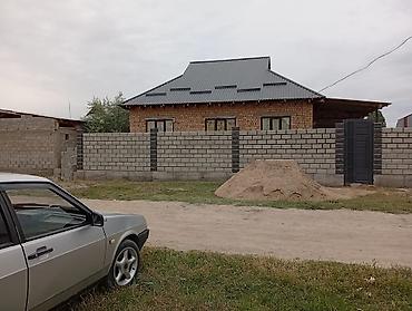 Другие специальности: Шыбак стажка оделка лестница гипсо кардон песко блок фундамент — 6