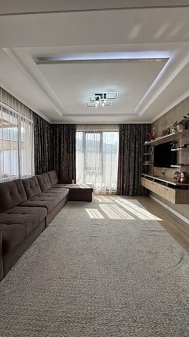 Продажа коттеджей и домов: Современный дом в стиле хай-тек | Чон-Арык Предлагается к продаже — 3