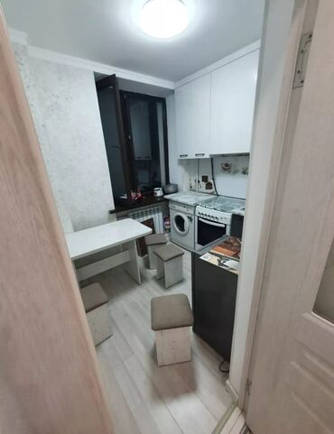 чайка резорт купить квартиру: 1 комната, 33 м², Элитка, 2 этаж