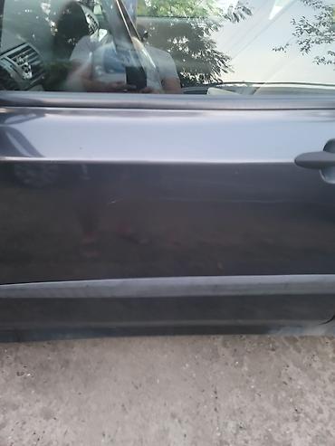Fiat: Vlasnik 7 godina,2 kljuca,redovno odrzavan,do velikog servisa — 3