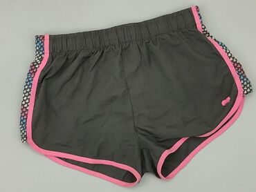 krótkie spodenki emporio armani: Shorts, Cool Club, 11 years, 140/146, condition - Good